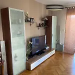 Apartman Marija 아파트 카스타브