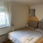 Apartman Marija 아파트 카스타브
