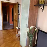 아파트 Apartman Marija 카스타브